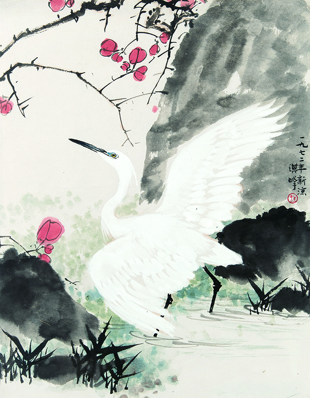 鼎天国际2015秋季艺术品拍卖会预展在天津迎宾馆盛大呈现