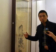 <b>2016年，拍卖市场的深度调整依然继续</b>