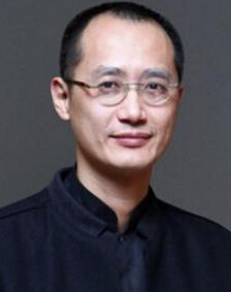 邱志杰:《摄影之后的摄影》