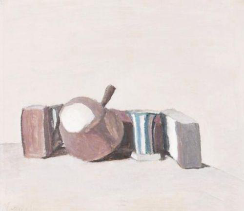 西泠首届西画专场收获白手套 西方大师馆藏级作品首现中国拍场