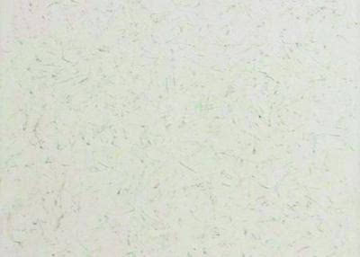 两幅火柴人画作在伦敦拍出15万
