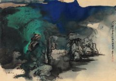 <b>保利澳门首拍总成交额高达2.45亿港元</b>