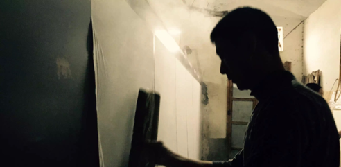 “和平众宣”众筹第二季：纸有你才能唤醒手工纸的无限可能