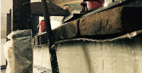 “和平众宣”众筹第二季：纸有你才能唤醒手工纸的无限可能