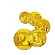 受股市下挫避险需求影响 金套猫币成交火爆