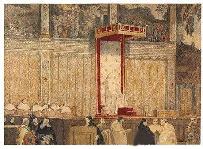 纽约佳士得将推出15至19世纪古典大师素描拍卖