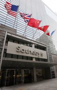 　蘇富比通报第四财季盈亏 预计1000万至1900万美元
