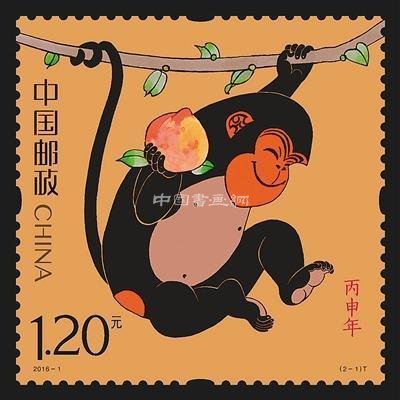 猴大版20天涨了28倍 业内提醒谨防高开低走