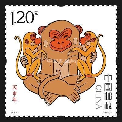 猴大版20天涨了28倍 业内提醒谨防高开低走