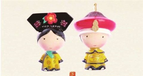 博物馆文创产品：最大化传递文物背后的文明