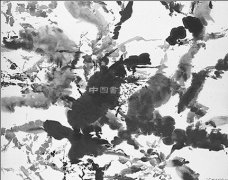 无题艺术家