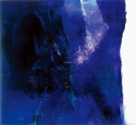 15.02.2001