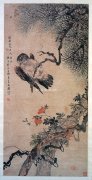 湖南省博馆藏传世作品（四）