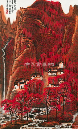 2016新年伊始，中国嘉德春拍全球征集已火热进行