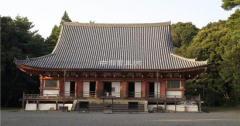 上博今年展出日本醍醐寺国宝、埃及文物、金缕玉衣