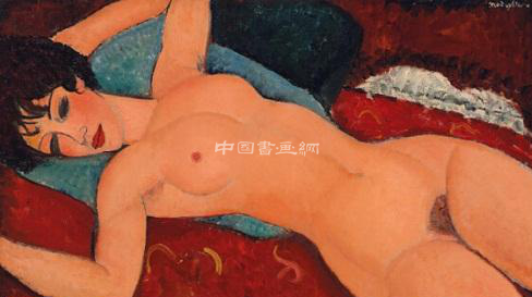 2015年度佳士得业绩总额达其历年第二高