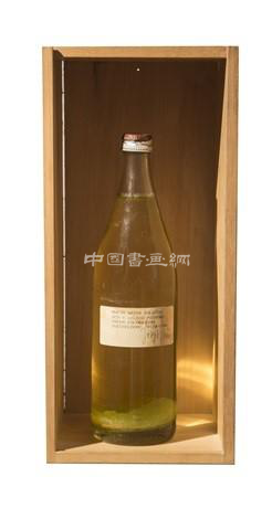 20世纪下半叶最具影响力的艺术家之一博伊斯奇思妙想的世界