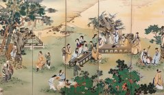 艺术青年是怎么死的！