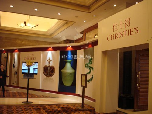 驱动战后及当代发展的主要原因要归功于互联网及商业运作