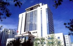 文化部发布新修订《艺术品经营管理办法》