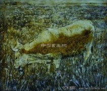 新表现主义的历史根源与价值重塑