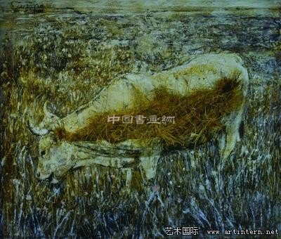 新表现主义的历史根源与价值重塑