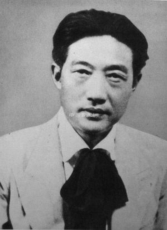 孙多慈与徐悲鸿的爱情：恨不相逢未嫁时