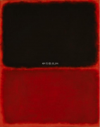 6千万美元假画案在美开庭 赝品画家称有苦衷