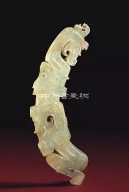 佳士得纽约亚洲艺术周将于3月举槌