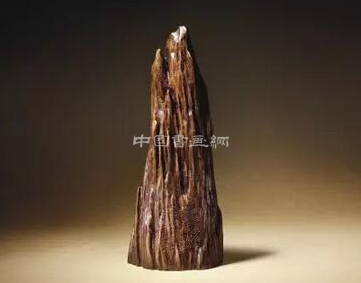 佳士得纽约亚洲艺术周将于3月举槌