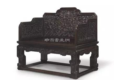 佳士得纽约亚洲艺术周将于3月举槌