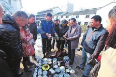 艺术品收藏寒冬还未结束