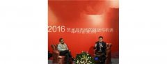 中国艺术品市场每年新增三成新买家