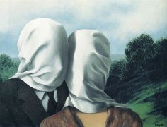 The Lovers