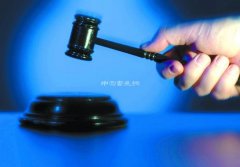 《艺术品经营管理办法》下月实施
