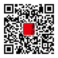 心追手摹