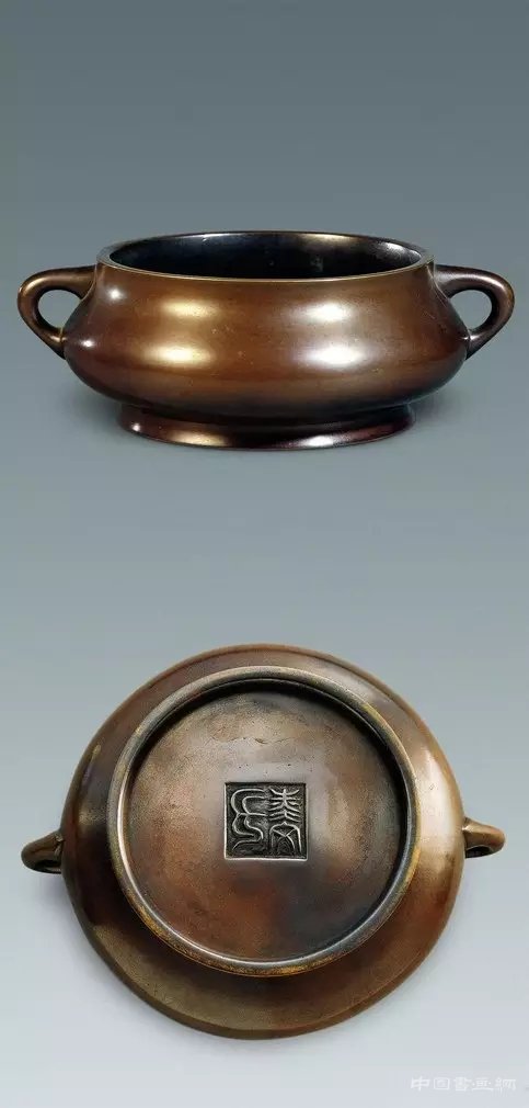 王世襄怎么看自己的专场拍品?