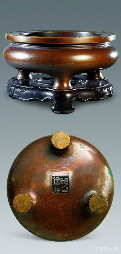 王世襄怎么看自己的专场拍品?