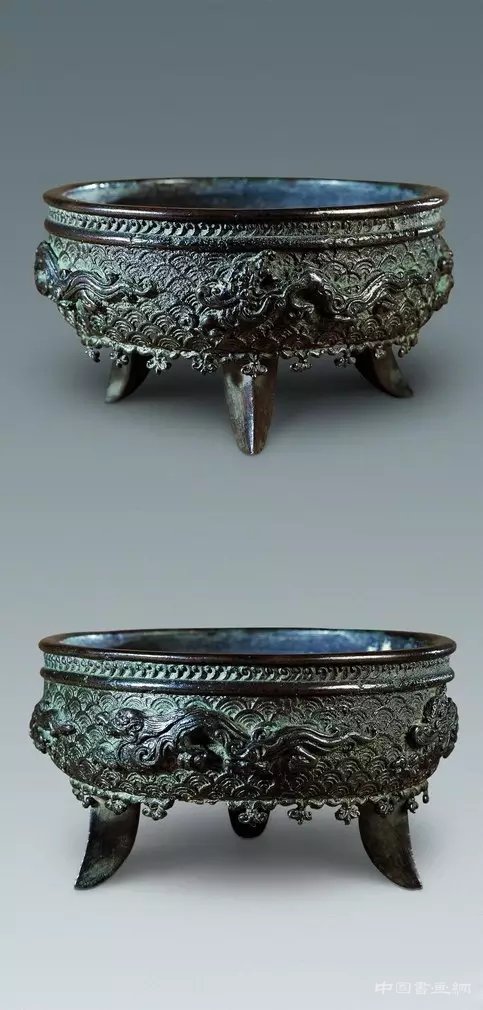王世襄怎么看自己的专场拍品?
