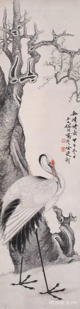 精心遴选 喜迎四季—嘉德四季第45期拍卖会即将开幕