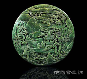 精心遴选 喜迎四季—嘉德四季第45期拍卖会即将开幕