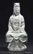纽约佳士得亚洲艺术周成交额超4亿元