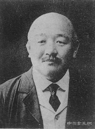 日本西洋画之父黑田清辉对当下的启示