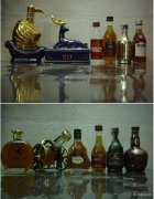 小酒版：收藏投资两相宜