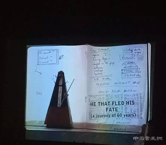 香港巴塞尔艺术展今日开幕:20件顶级大师原作欣赏