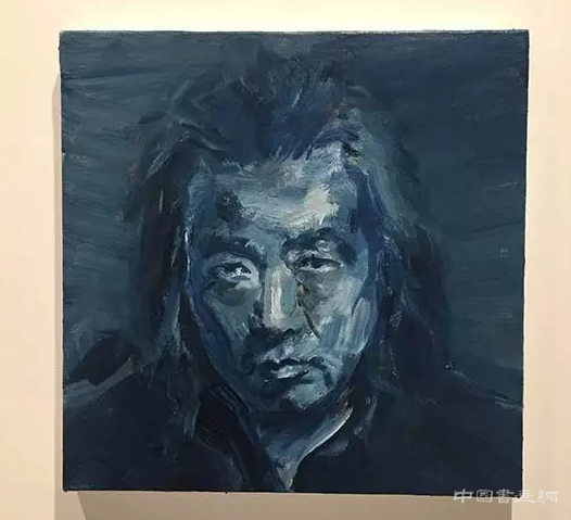 香港巴塞尔艺术展今日开幕:20件顶级大师原作欣赏