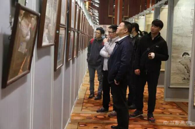 可观、可赏、可玩： 一场走进您生活的艺术品盛筵 ——嘉德四季第45期预展开