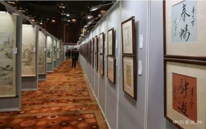 可观、可赏、可玩： 一场走进您生活的艺术品盛筵 ——嘉德四季第45期预展开