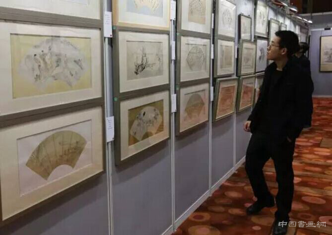 可观、可赏、可玩： 一场走进您生活的艺术品盛筵 ——嘉德四季第45期预展开