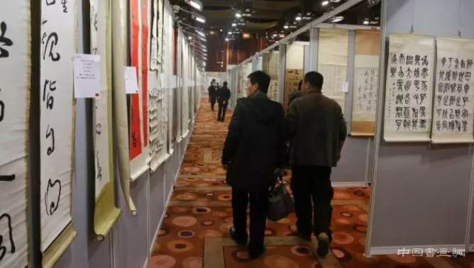 可观、可赏、可玩： 一场走进您生活的艺术品盛筵 ——嘉德四季第45期预展开